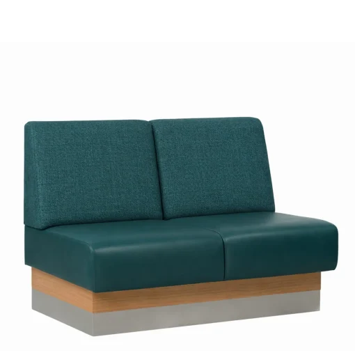 40879 Loungebank Emmi Sockel geschlossen Schniedersitzt Möbel für gute Gäste5