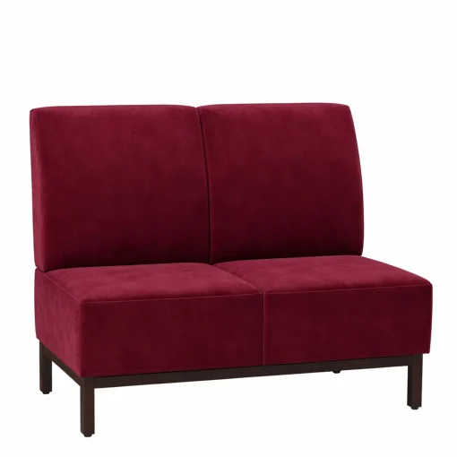 40883 Polsterbank Henri Schniedersitzt Möble für gute Gäste1