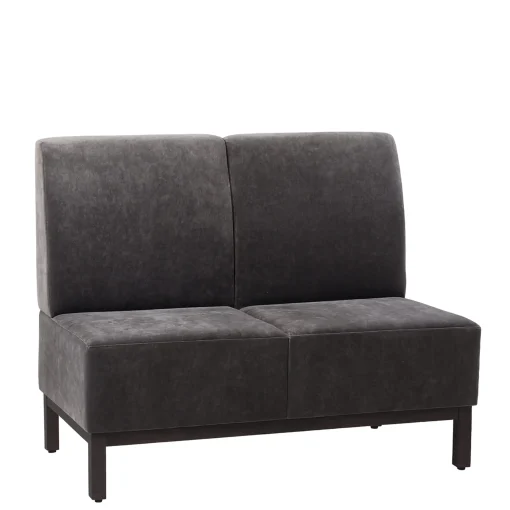 Polsterbank 40883 Henri Schniedersitzt Möbel für gute gäste