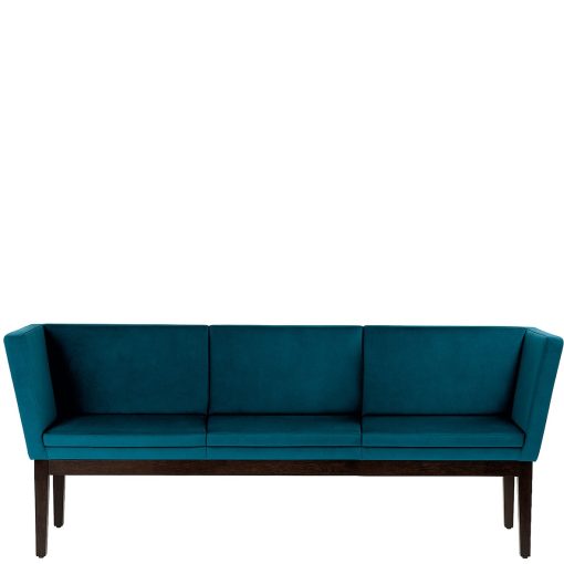 Stühle Hocker Tische Bänke Raumteiler Ohrensessel