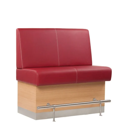 41877 Bank 20110844 7 Kopie