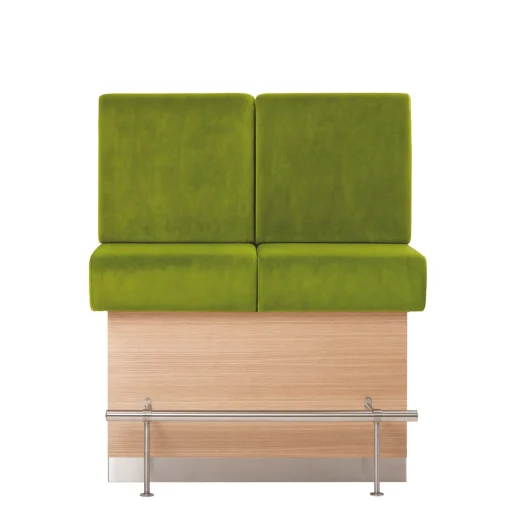 Hochbank Lilli 41878 Schniedersitzt Möbel für gute Gäste