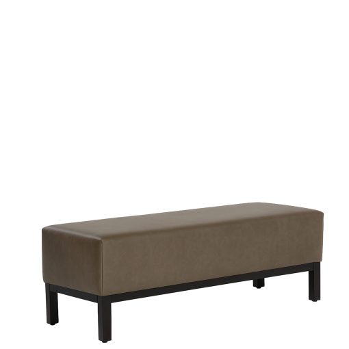 Sitzbank Louis 40885 Objektmöbel Schniedersitzt möble für gute Gäste