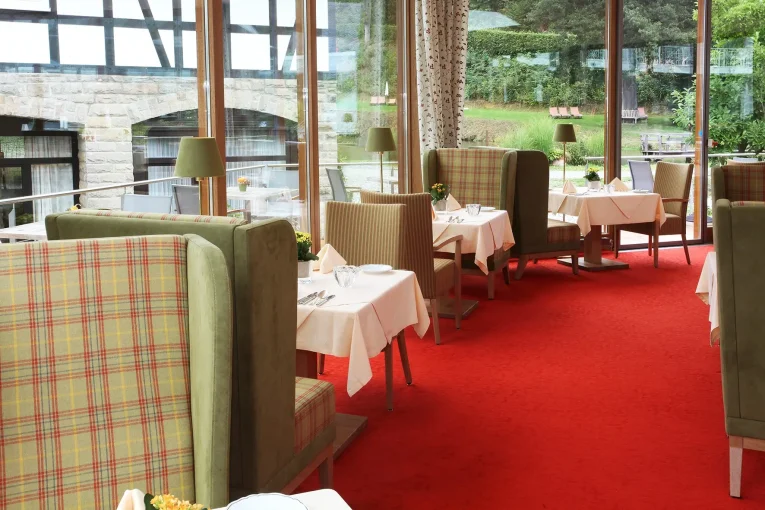 Hotel Restaurant Deimann 092013 52___