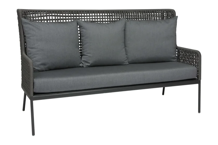 Lounge-Sofa Greta Stern Outdoor Möbel