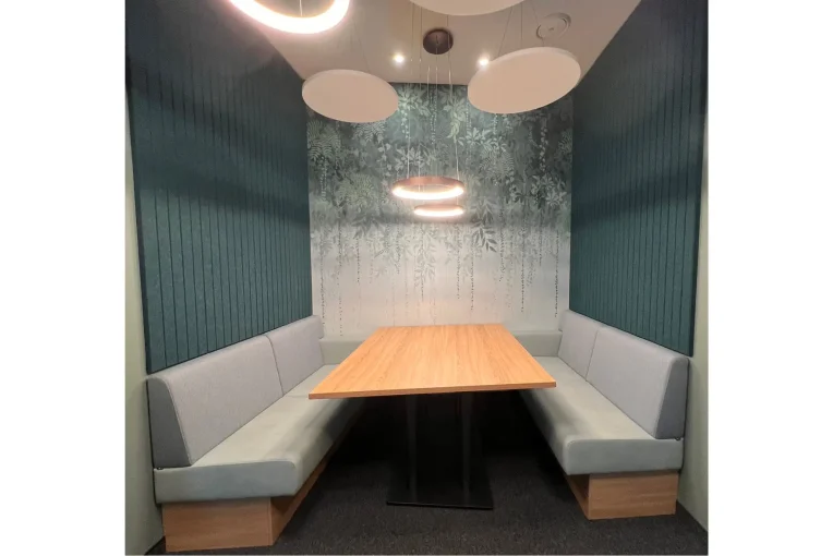 Meeting Point SUT Huawei im Jentower Jena Schniedersitzt 62
