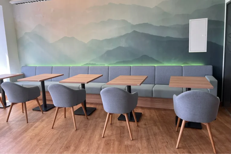 Meeting Point SUT Huawei im Jentower Jena Schniedersitzt 64