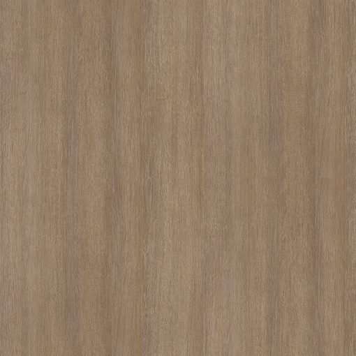 HPL Platten Italien Oak Dekor R20286 Italien Oak Pfleiderer