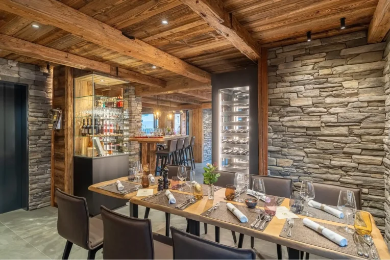 Restaurant Adler Schweiz Gersau Hensimmo_6
