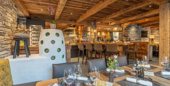 Restaurant Adler Schweiz Gersau Hensimmo_8
