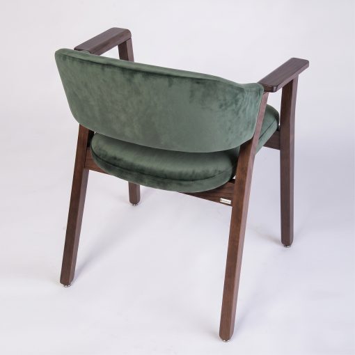 Sessel Constantin 12706 Schniedersitzt Möbel für gute Gäste6