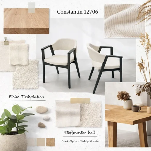 Sessel Constantin Wartebreich Schniedersitzt Möbel für gute Gäste_2