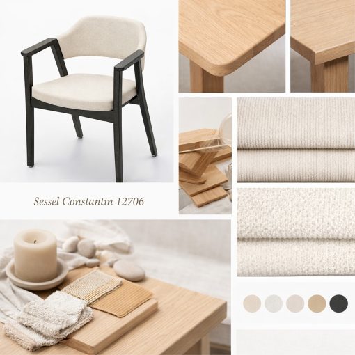 Sessel Constantin Wartebreich Schniedersitzt Möbel für gute Gäste_3