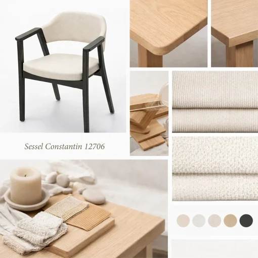 Sessel Constantin Wartebreich Schniedersitzt Möbel für gute Gäste_3