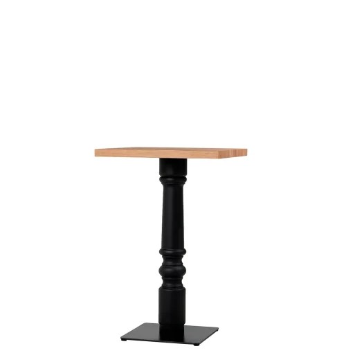 Stehtisch Rosa 31272 Schniedersitzt Möble für gute Gäste_