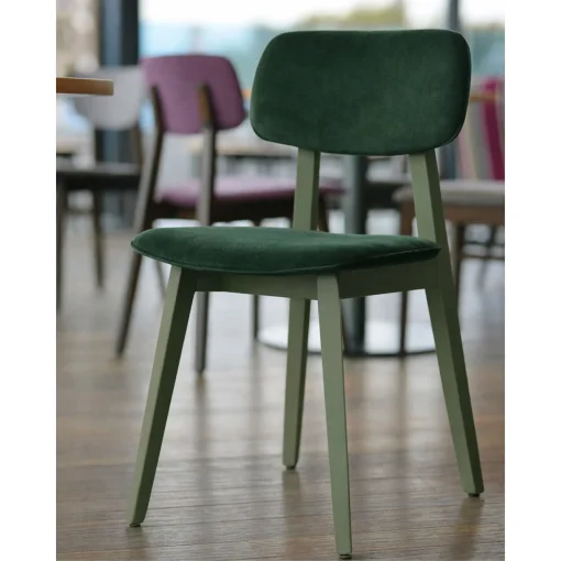 Stuhl Joris 11428 Schniedersitzt Möbel für gute gäste Gastro Stuhl3