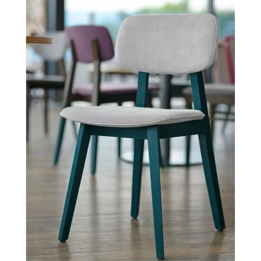 Stuhl Joris 11428 Schniedersitzt Möbel für gute gäste Gastro Stuhl4