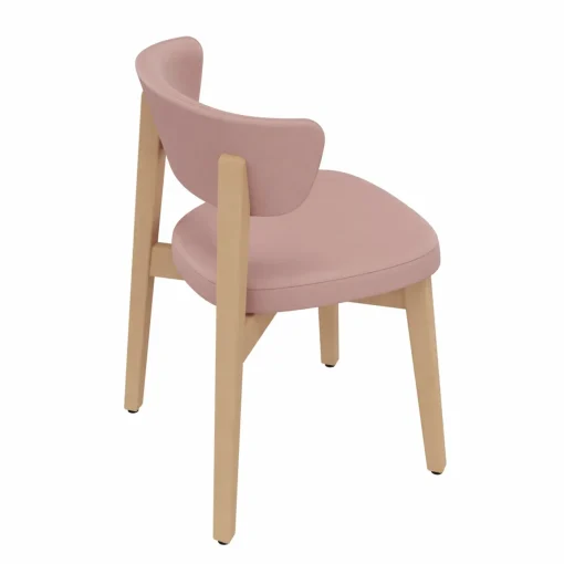 Stuhl Ruven Schniedersitzt Möbel für gute Gäste pCon2