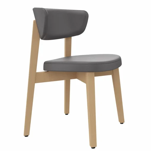 Stuhl Ruven Schniedersitzt Möbel für gute Gäste pCon3