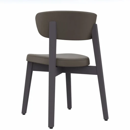 Stuhl Ruven Schniedersitzt Möbel für gute Gäste pCon5