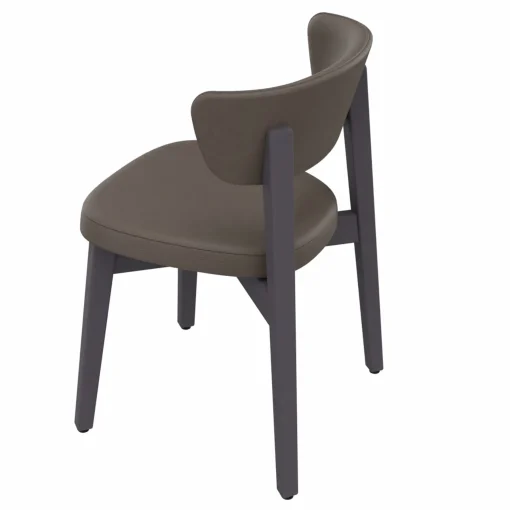 Stuhl Ruven Schniedersitzt Möbel für gute Gäste pCon6