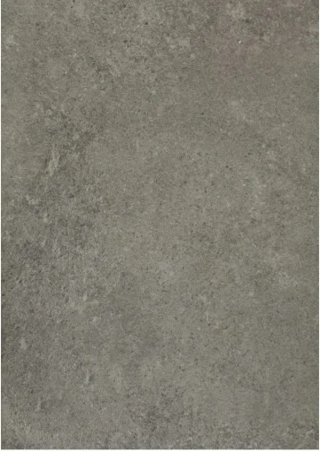 TISCHPLATTE SILVERSTAR 2.0 130X80 CM Vintage Stone