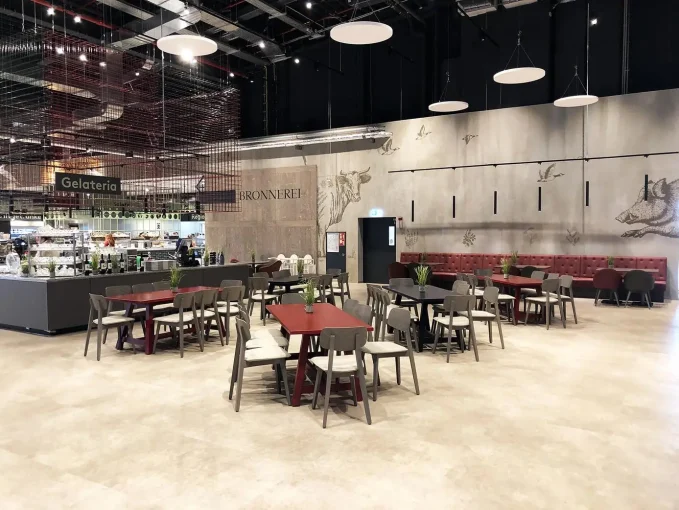 csm_Gastronomie_Möbelhaus_Rieger_Heilbron_RW_Stuhlfabrik_Schnieder___11__7613bd65be.jpg